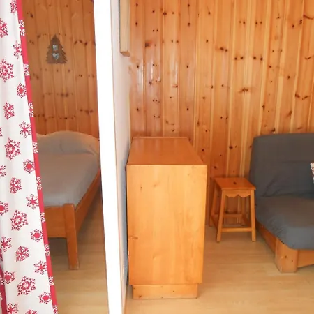 Apartment Meije 15 *