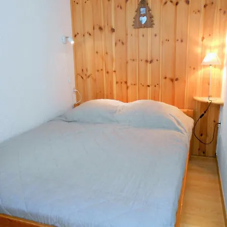 Apartment Meije 15
